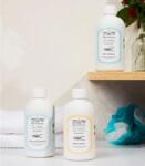 Il Bucato Di Adele Klasszikus mosóparfümök - Set Muschio Bianco, Fiori De Cotone + Rugiada Del Mattino - 3 x 500ml (CL-KITCLA)