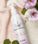 Il Bucato Di Adele Textil Spray - Diamante Rosa 250 ml (ST-DR)