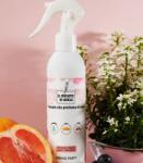 Il Bucato Di Adele Textil Spray - Spring Party 250 ml (ST-SP)
