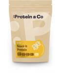 Protein a Co ProteinaCo SNACK IT Protein 500 g Aromă: Vanilie