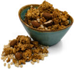 Protein a Co ProteinaCo Granola high protein - migdale și scorțișoară 400 g