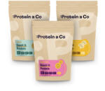 Protein a Co ProteinaCo SNACK IT Protein 1500g