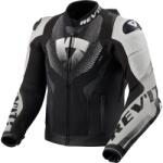 REVIT Hyperspeed 3 Pro Black / White (J.P.RV.HYPSP3PR NG/BL-1600)