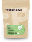 Protein a Co ProteinaCo Borsó fehérje 1 kg