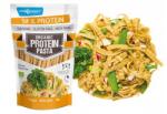 MAX SPORT s r. o ProteinaCo Organic fehérjedús tészta - Quinoás fettuccine - 200 g