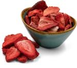 Protein a Co ProteinaCo Lyofilizált eper 40 g