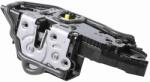 VEMO incuietoare usa VEMO Green Mobility Parts V20-85-0212 (V20-85-0212)
