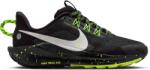 Nike Pegasus trail 5 gs 36.5