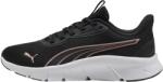 PUMA Flexfocus lite 37 - sportisimo - 82,05 лв