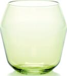 Serax Set 4 pahare Billie, 250 ml, verzi (B0819700G) Pahar