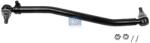 DT Spare Parts Bieleta, directie DT Spare Parts 2.53464 (2.53464)