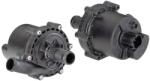 MAHLE CP598000P Pompă de apă, răcire motor