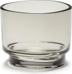 Serax Set 4 pahare Inner Circle, 6, 4 cm (V9020200) Pahar