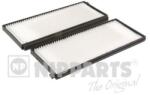 NIPPARTS Filtru, aer habitaclu NIPPARTS J1340300 (J1340300)