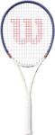 Wilson Roland garros triumph l3