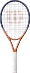 Wilson Roland garros elite l2