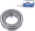DT Spare Parts Rulment roata DT Spare Parts 5.20129 (5.20129)
