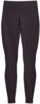 Celestino Colan Termic Slim Fit Negru pentru Bărbați (WT9833.1002.1)