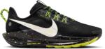 Nike Pegasus trail 5 w 37.5