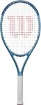 Wilson Ultra power 103 l1