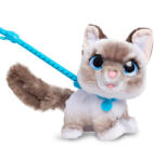  FurReal - Wag-a-lots Kitty (28059)