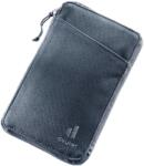 Deuter Travel wallet