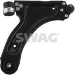 SWAG Brat, suspensie roata SWAG 40 73 0021 (40 73 0021)