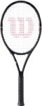 Wilson Pro staff team classic l4