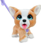  FurReal - Poop-a-lots Corgi (28057)