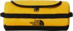 The North Face Bc travel canister l