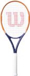 Wilson Roland garros equipe hp l4 - sportisimo - 177,88 лв