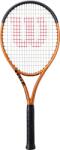 Wilson Burn 100ls v6.0 l3