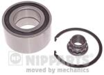NIPPARTS Set rulment roata NIPPARTS J4702036 (J4702036)