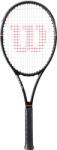 Wilson Pro staff 97ul classic l2