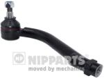 NIPPARTS Cap de bara NIPPARTS N4820525 (N4820525)