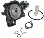 KAMOKA Pompă de apă, răcire motor KAMOKA T0165 (T0165)