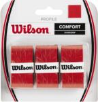 Wilson Profile overgrip - sportisimo - 18,48 лв