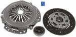 SACHS Set ambreiaj SACHS 3000 950 509 (3000 950 509)