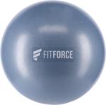 Fitforce Overball 25