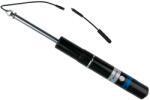 BILSTEIN Amortizor BILSTEIN gaz fata 26-324746 (26-324746)