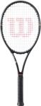 Wilson Pro staff 97l classic frm l4