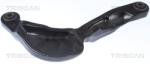 TRISCAN Brat, suspensie roata TRISCAN 8500 27548 (8500 27548)