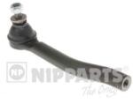 NIPPARTS Cap de bara NIPPARTS N4831108 (N4831108)