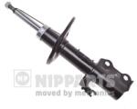 NIPPARTS amortizor NIPPARTS N5502091G (N5502091G)
