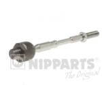 NIPPARTS Bieleta de directie NIPPARTS N4841052 (N4841052)