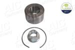 AIC Set rulment roata AIC 51722Set (51722Set)