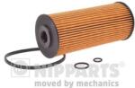 NIPPARTS Filtru ulei NIPPARTS N1319020 (N1319020)