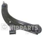 NIPPARTS Brat, suspensie roata NIPPARTS N4911042 (N4911042)