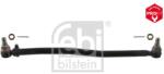 Febi Bilstein Bieleta, directie FEBI BILSTEIN ProKit 38130 (38130)