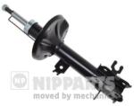 NIPPARTS amortizor NIPPARTS N5510912G (N5510912G)